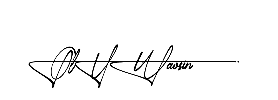 The best way (Almondita-mLZJP) to make a short signature is to pick only two or three words in your name. The name Ceard include a total of six letters. For converting this name. Ceard signature style 2 images and pictures png