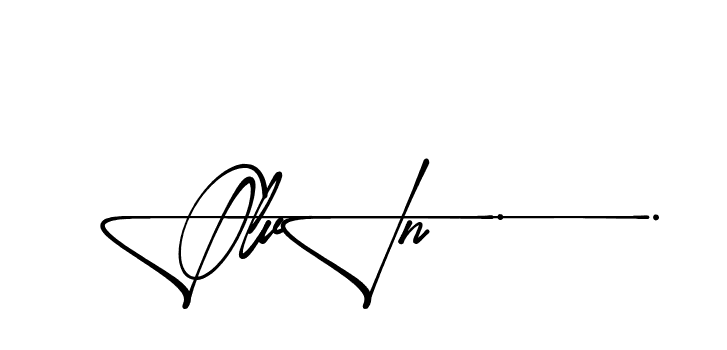 The best way (Almondita-mLZJP) to make a short signature is to pick only two or three words in your name. The name Ceard include a total of six letters. For converting this name. Ceard signature style 2 images and pictures png