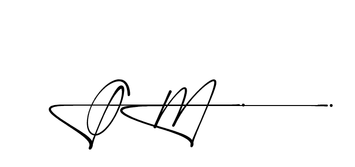 The best way (Almondita-mLZJP) to make a short signature is to pick only two or three words in your name. The name Ceard include a total of six letters. For converting this name. Ceard signature style 2 images and pictures png