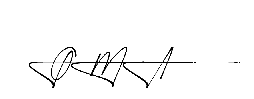 The best way (Almondita-mLZJP) to make a short signature is to pick only two or three words in your name. The name Ceard include a total of six letters. For converting this name. Ceard signature style 2 images and pictures png