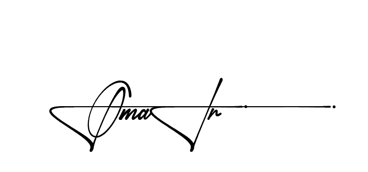 The best way (Almondita-mLZJP) to make a short signature is to pick only two or three words in your name. The name Ceard include a total of six letters. For converting this name. Ceard signature style 2 images and pictures png