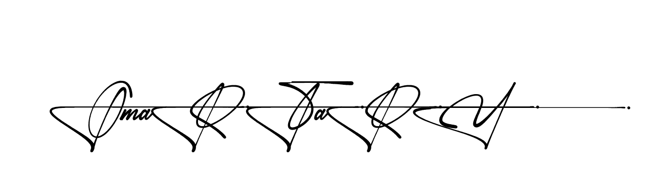 The best way (Almondita-mLZJP) to make a short signature is to pick only two or three words in your name. The name Ceard include a total of six letters. For converting this name. Ceard signature style 2 images and pictures png