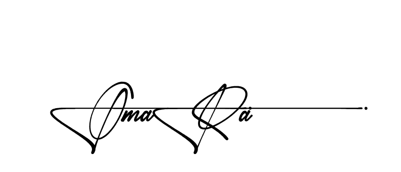 The best way (Almondita-mLZJP) to make a short signature is to pick only two or three words in your name. The name Ceard include a total of six letters. For converting this name. Ceard signature style 2 images and pictures png