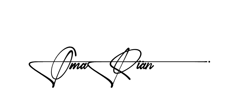 The best way (Almondita-mLZJP) to make a short signature is to pick only two or three words in your name. The name Ceard include a total of six letters. For converting this name. Ceard signature style 2 images and pictures png