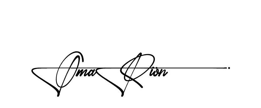 The best way (Almondita-mLZJP) to make a short signature is to pick only two or three words in your name. The name Ceard include a total of six letters. For converting this name. Ceard signature style 2 images and pictures png