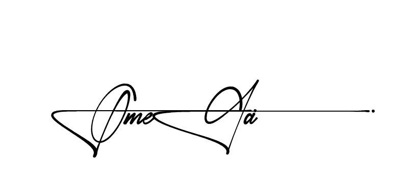 The best way (Almondita-mLZJP) to make a short signature is to pick only two or three words in your name. The name Ceard include a total of six letters. For converting this name. Ceard signature style 2 images and pictures png