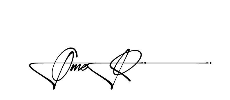 The best way (Almondita-mLZJP) to make a short signature is to pick only two or three words in your name. The name Ceard include a total of six letters. For converting this name. Ceard signature style 2 images and pictures png