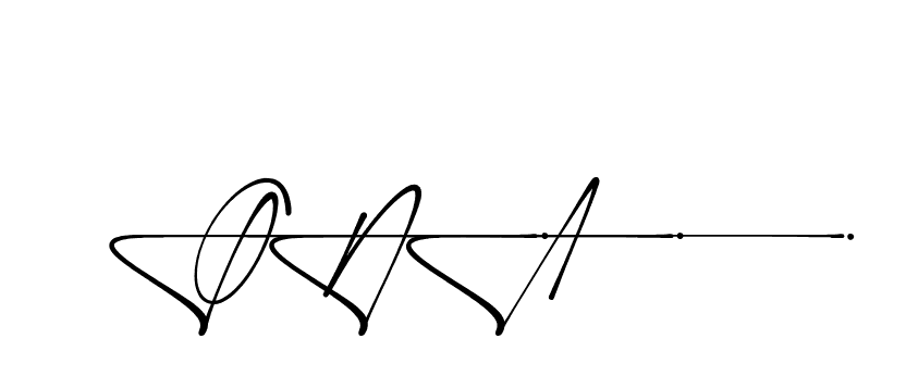 The best way (Almondita-mLZJP) to make a short signature is to pick only two or three words in your name. The name Ceard include a total of six letters. For converting this name. Ceard signature style 2 images and pictures png