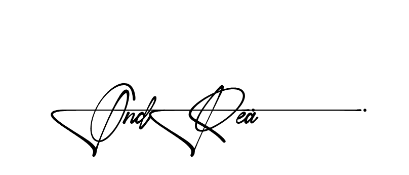 The best way (Almondita-mLZJP) to make a short signature is to pick only two or three words in your name. The name Ceard include a total of six letters. For converting this name. Ceard signature style 2 images and pictures png