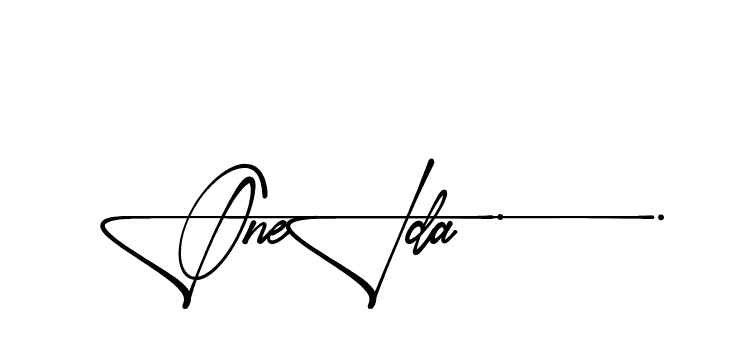 The best way (Almondita-mLZJP) to make a short signature is to pick only two or three words in your name. The name Ceard include a total of six letters. For converting this name. Ceard signature style 2 images and pictures png