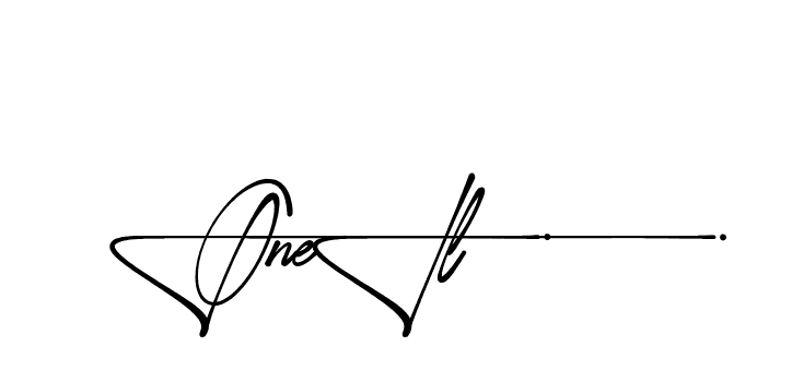 The best way (Almondita-mLZJP) to make a short signature is to pick only two or three words in your name. The name Ceard include a total of six letters. For converting this name. Ceard signature style 2 images and pictures png