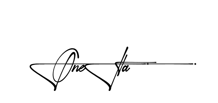 The best way (Almondita-mLZJP) to make a short signature is to pick only two or three words in your name. The name Ceard include a total of six letters. For converting this name. Ceard signature style 2 images and pictures png