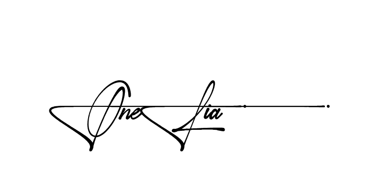 The best way (Almondita-mLZJP) to make a short signature is to pick only two or three words in your name. The name Ceard include a total of six letters. For converting this name. Ceard signature style 2 images and pictures png