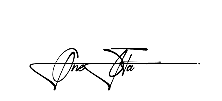 The best way (Almondita-mLZJP) to make a short signature is to pick only two or three words in your name. The name Ceard include a total of six letters. For converting this name. Ceard signature style 2 images and pictures png