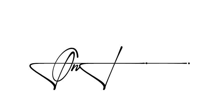 The best way (Almondita-mLZJP) to make a short signature is to pick only two or three words in your name. The name Ceard include a total of six letters. For converting this name. Ceard signature style 2 images and pictures png