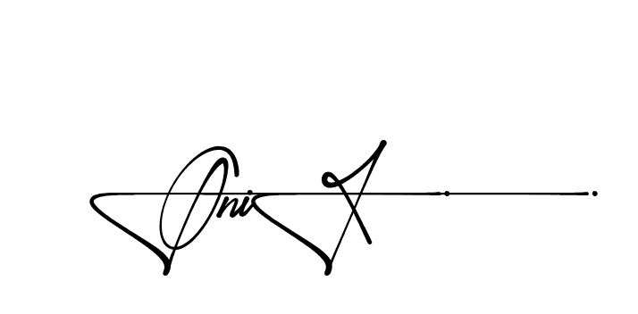 The best way (Almondita-mLZJP) to make a short signature is to pick only two or three words in your name. The name Ceard include a total of six letters. For converting this name. Ceard signature style 2 images and pictures png