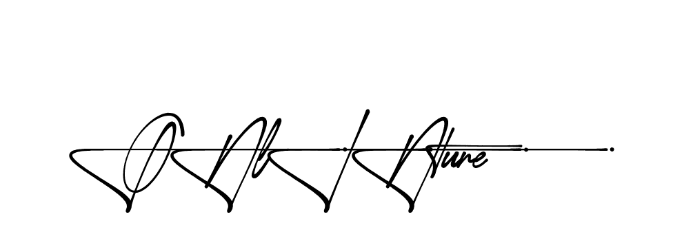 The best way (Almondita-mLZJP) to make a short signature is to pick only two or three words in your name. The name Ceard include a total of six letters. For converting this name. Ceard signature style 2 images and pictures png