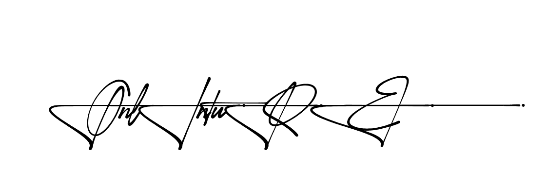 The best way (Almondita-mLZJP) to make a short signature is to pick only two or three words in your name. The name Ceard include a total of six letters. For converting this name. Ceard signature style 2 images and pictures png