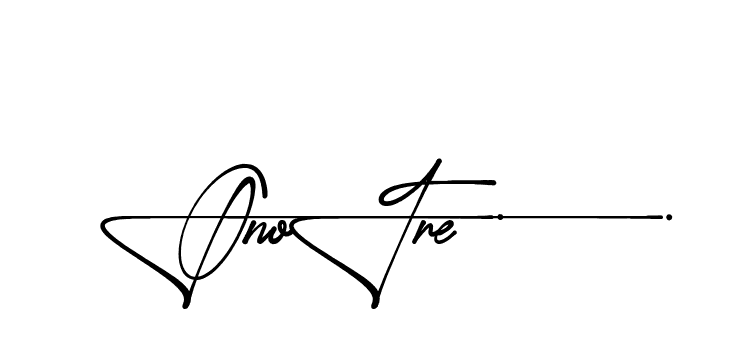 The best way (Almondita-mLZJP) to make a short signature is to pick only two or three words in your name. The name Ceard include a total of six letters. For converting this name. Ceard signature style 2 images and pictures png