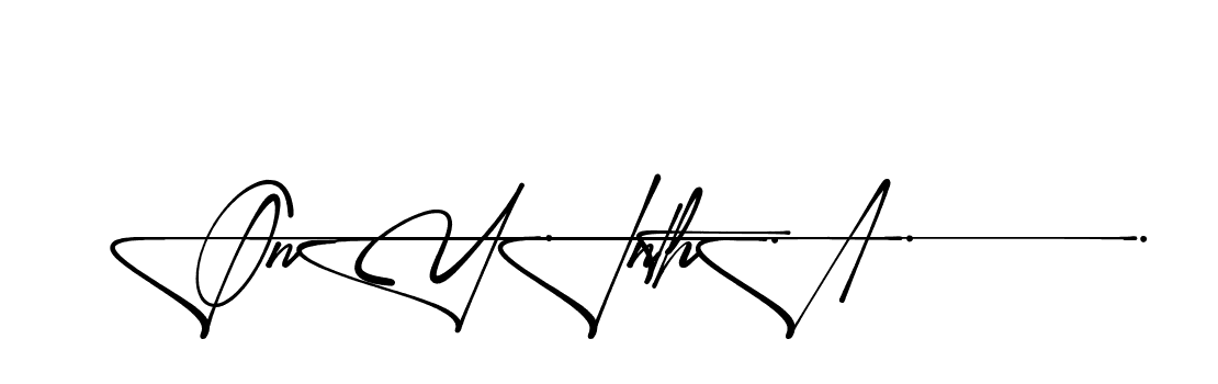 The best way (Almondita-mLZJP) to make a short signature is to pick only two or three words in your name. The name Ceard include a total of six letters. For converting this name. Ceard signature style 2 images and pictures png