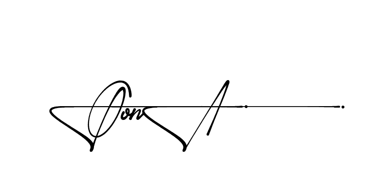 The best way (Almondita-mLZJP) to make a short signature is to pick only two or three words in your name. The name Ceard include a total of six letters. For converting this name. Ceard signature style 2 images and pictures png