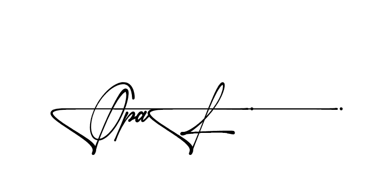 The best way (Almondita-mLZJP) to make a short signature is to pick only two or three words in your name. The name Ceard include a total of six letters. For converting this name. Ceard signature style 2 images and pictures png