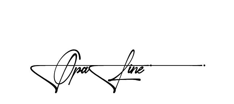 The best way (Almondita-mLZJP) to make a short signature is to pick only two or three words in your name. The name Ceard include a total of six letters. For converting this name. Ceard signature style 2 images and pictures png