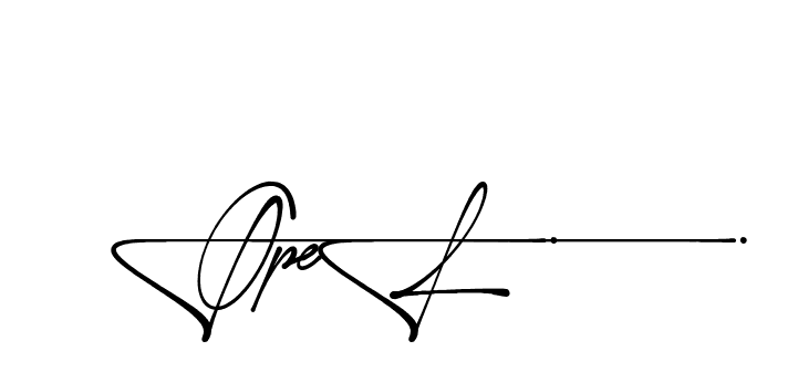 The best way (Almondita-mLZJP) to make a short signature is to pick only two or three words in your name. The name Ceard include a total of six letters. For converting this name. Ceard signature style 2 images and pictures png