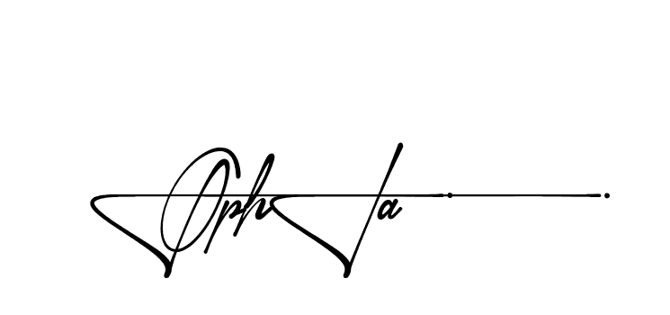 The best way (Almondita-mLZJP) to make a short signature is to pick only two or three words in your name. The name Ceard include a total of six letters. For converting this name. Ceard signature style 2 images and pictures png