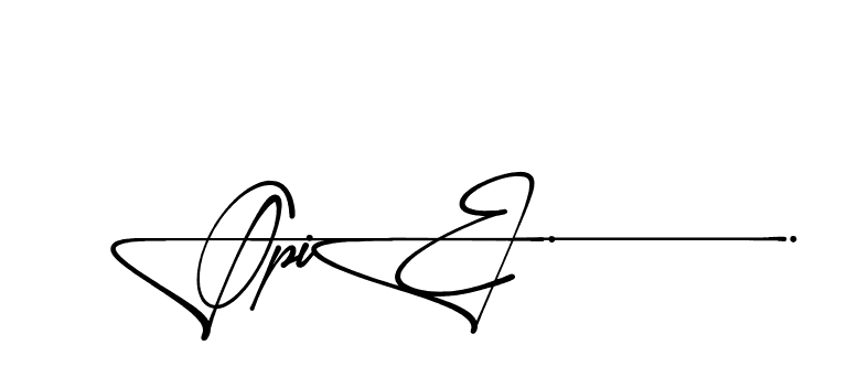 The best way (Almondita-mLZJP) to make a short signature is to pick only two or three words in your name. The name Ceard include a total of six letters. For converting this name. Ceard signature style 2 images and pictures png