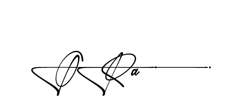 The best way (Almondita-mLZJP) to make a short signature is to pick only two or three words in your name. The name Ceard include a total of six letters. For converting this name. Ceard signature style 2 images and pictures png