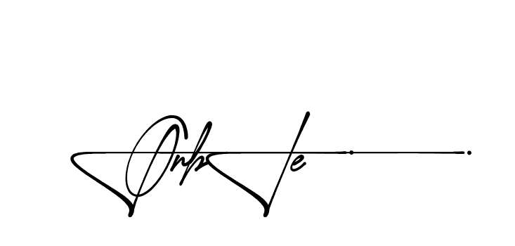 The best way (Almondita-mLZJP) to make a short signature is to pick only two or three words in your name. The name Ceard include a total of six letters. For converting this name. Ceard signature style 2 images and pictures png