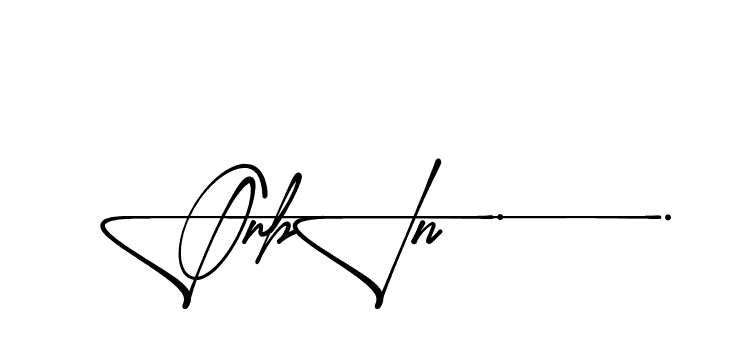 The best way (Almondita-mLZJP) to make a short signature is to pick only two or three words in your name. The name Ceard include a total of six letters. For converting this name. Ceard signature style 2 images and pictures png