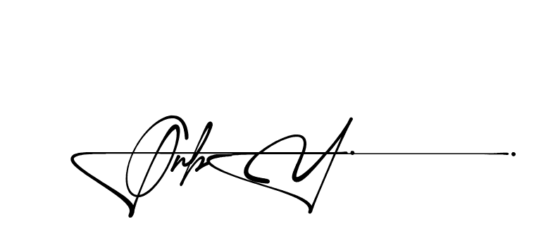 The best way (Almondita-mLZJP) to make a short signature is to pick only two or three words in your name. The name Ceard include a total of six letters. For converting this name. Ceard signature style 2 images and pictures png