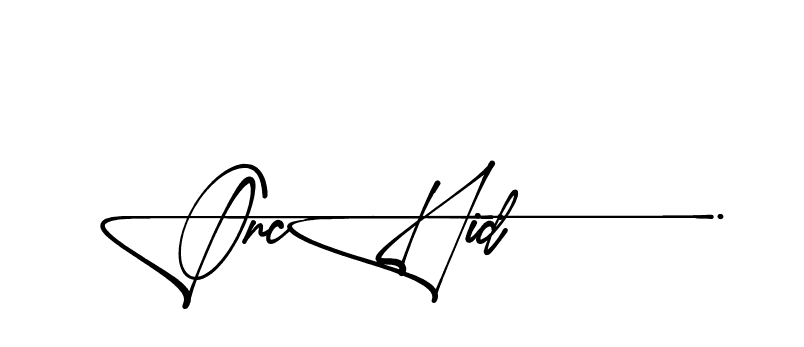 The best way (Almondita-mLZJP) to make a short signature is to pick only two or three words in your name. The name Ceard include a total of six letters. For converting this name. Ceard signature style 2 images and pictures png