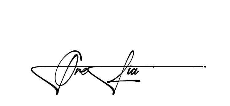 The best way (Almondita-mLZJP) to make a short signature is to pick only two or three words in your name. The name Ceard include a total of six letters. For converting this name. Ceard signature style 2 images and pictures png