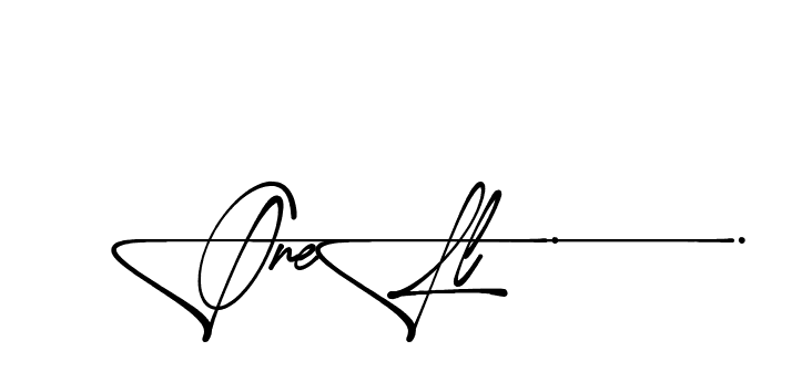 The best way (Almondita-mLZJP) to make a short signature is to pick only two or three words in your name. The name Ceard include a total of six letters. For converting this name. Ceard signature style 2 images and pictures png