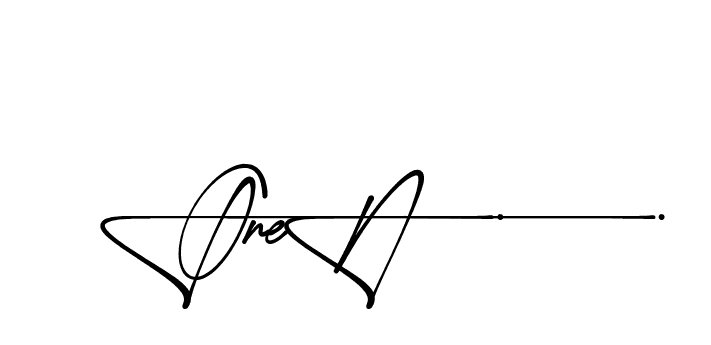 The best way (Almondita-mLZJP) to make a short signature is to pick only two or three words in your name. The name Ceard include a total of six letters. For converting this name. Ceard signature style 2 images and pictures png