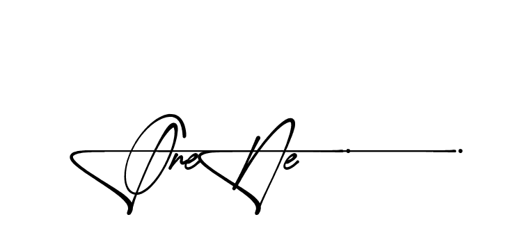 The best way (Almondita-mLZJP) to make a short signature is to pick only two or three words in your name. The name Ceard include a total of six letters. For converting this name. Ceard signature style 2 images and pictures png