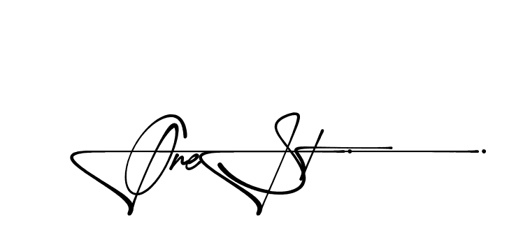 The best way (Almondita-mLZJP) to make a short signature is to pick only two or three words in your name. The name Ceard include a total of six letters. For converting this name. Ceard signature style 2 images and pictures png