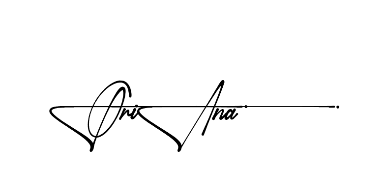 The best way (Almondita-mLZJP) to make a short signature is to pick only two or three words in your name. The name Ceard include a total of six letters. For converting this name. Ceard signature style 2 images and pictures png