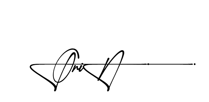 The best way (Almondita-mLZJP) to make a short signature is to pick only two or three words in your name. The name Ceard include a total of six letters. For converting this name. Ceard signature style 2 images and pictures png