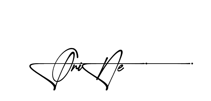 The best way (Almondita-mLZJP) to make a short signature is to pick only two or three words in your name. The name Ceard include a total of six letters. For converting this name. Ceard signature style 2 images and pictures png
