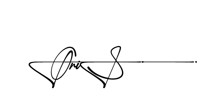 The best way (Almondita-mLZJP) to make a short signature is to pick only two or three words in your name. The name Ceard include a total of six letters. For converting this name. Ceard signature style 2 images and pictures png