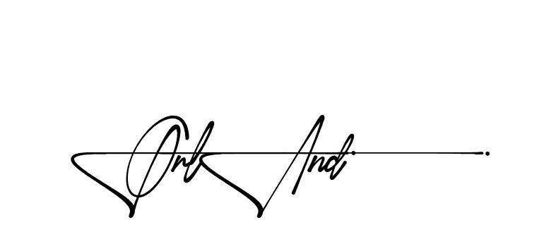 The best way (Almondita-mLZJP) to make a short signature is to pick only two or three words in your name. The name Ceard include a total of six letters. For converting this name. Ceard signature style 2 images and pictures png