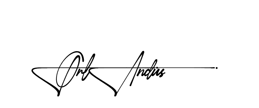 The best way (Almondita-mLZJP) to make a short signature is to pick only two or three words in your name. The name Ceard include a total of six letters. For converting this name. Ceard signature style 2 images and pictures png