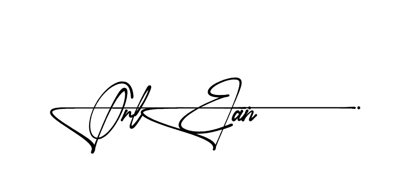 The best way (Almondita-mLZJP) to make a short signature is to pick only two or three words in your name. The name Ceard include a total of six letters. For converting this name. Ceard signature style 2 images and pictures png