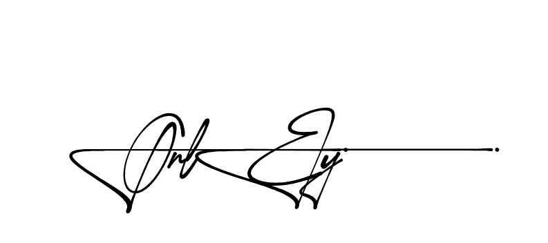 The best way (Almondita-mLZJP) to make a short signature is to pick only two or three words in your name. The name Ceard include a total of six letters. For converting this name. Ceard signature style 2 images and pictures png