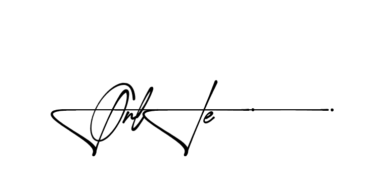 The best way (Almondita-mLZJP) to make a short signature is to pick only two or three words in your name. The name Ceard include a total of six letters. For converting this name. Ceard signature style 2 images and pictures png