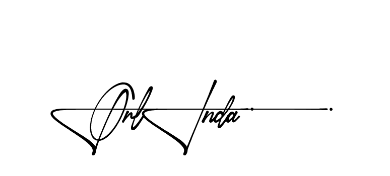 The best way (Almondita-mLZJP) to make a short signature is to pick only two or three words in your name. The name Ceard include a total of six letters. For converting this name. Ceard signature style 2 images and pictures png